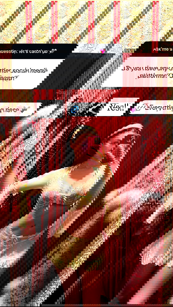 sophiemudd sophiemudd archive image