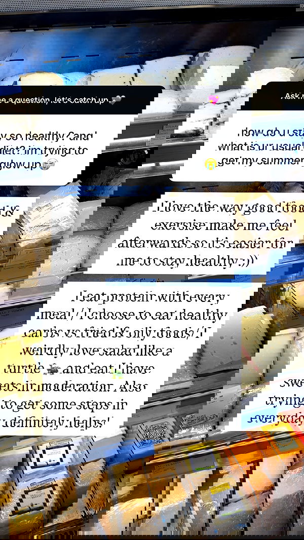 sophiemudd sophiemudd archive image