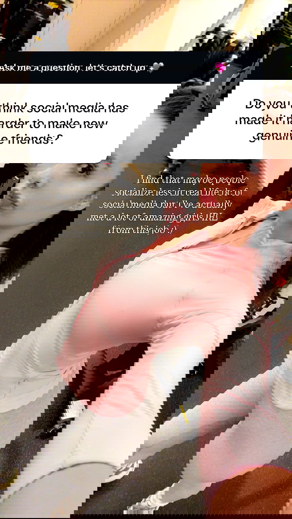 sophiemudd sophiemudd archive image