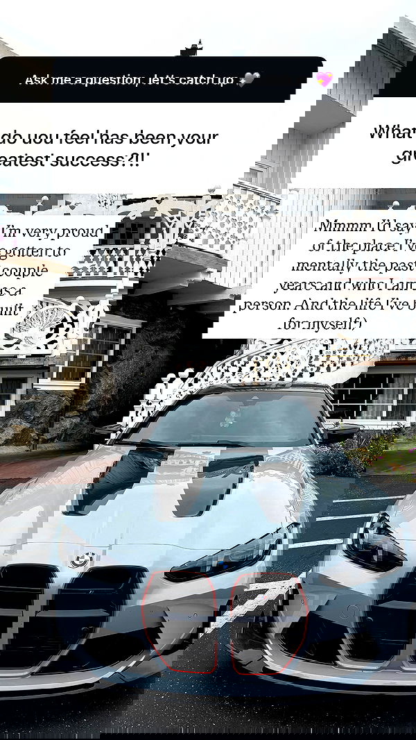 sophiemudd sophiemudd archive image