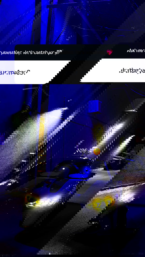 sophiemudd sophiemudd archive image