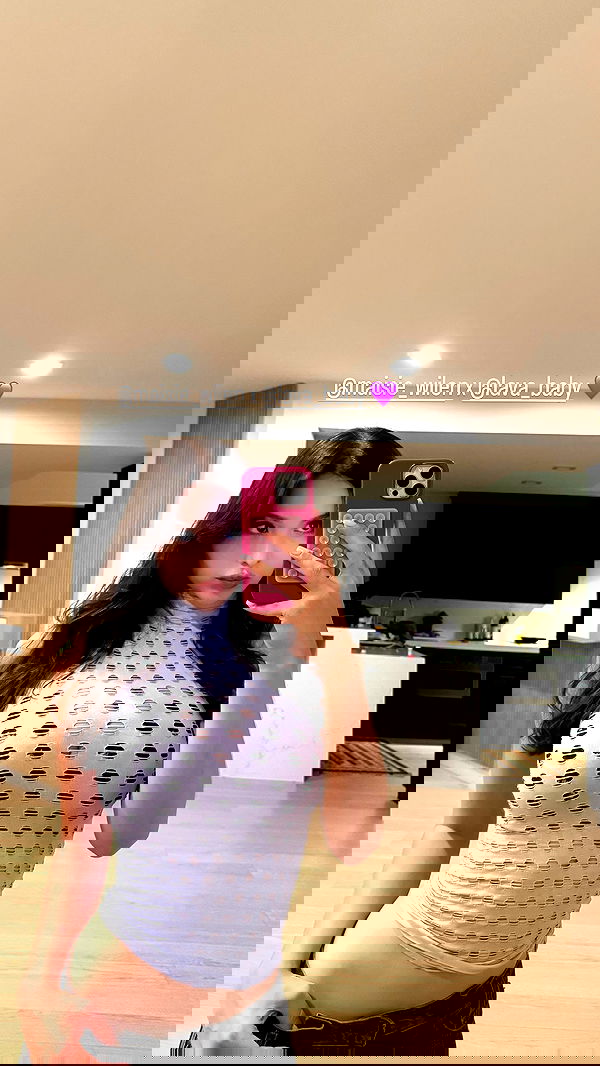 sophiemudd sophiemudd archive image