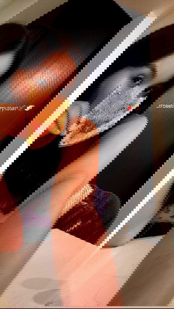 sophiemudd sophiemudd archive image