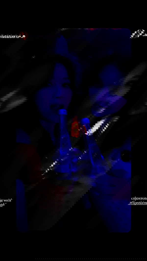 sophiemudd sophiemudd archive image