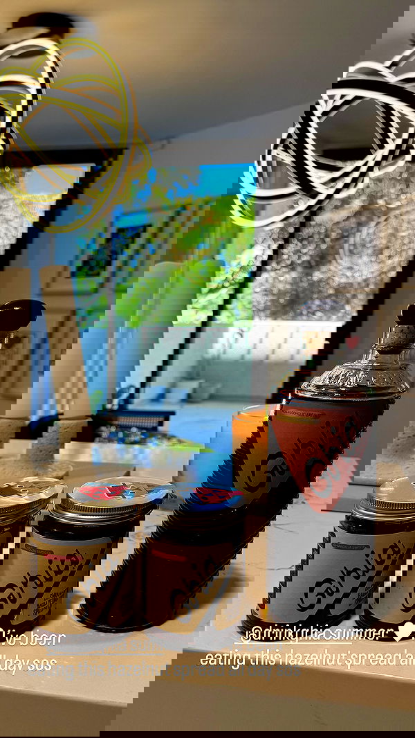 sophiemudd sophiemudd archive image