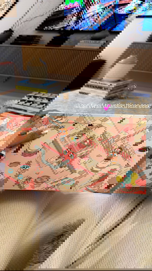 sophiemudd sophiemudd archive image