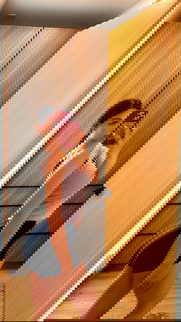 sophiemudd sophiemudd archive image