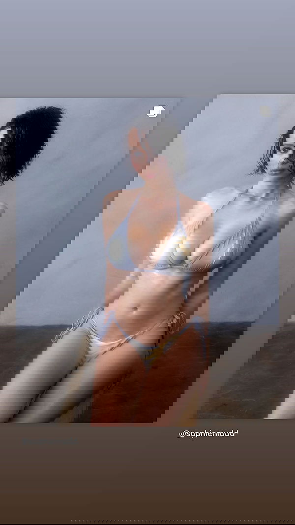 sophiemudd sophiemudd archive image