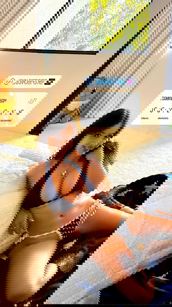 sophiemudd sophiemudd archive image