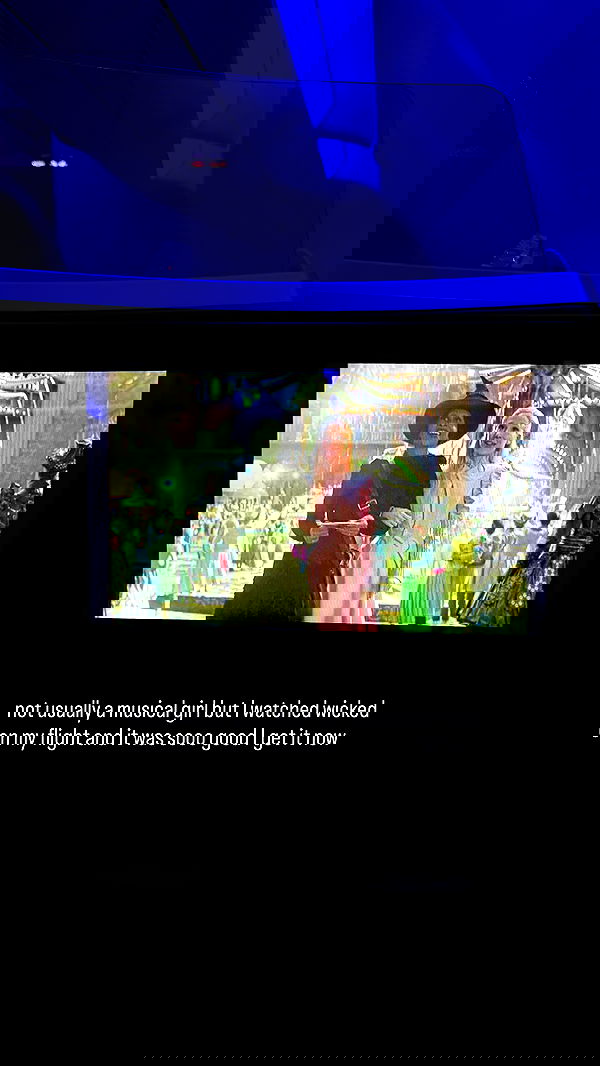 sophiemudd sophiemudd archive image