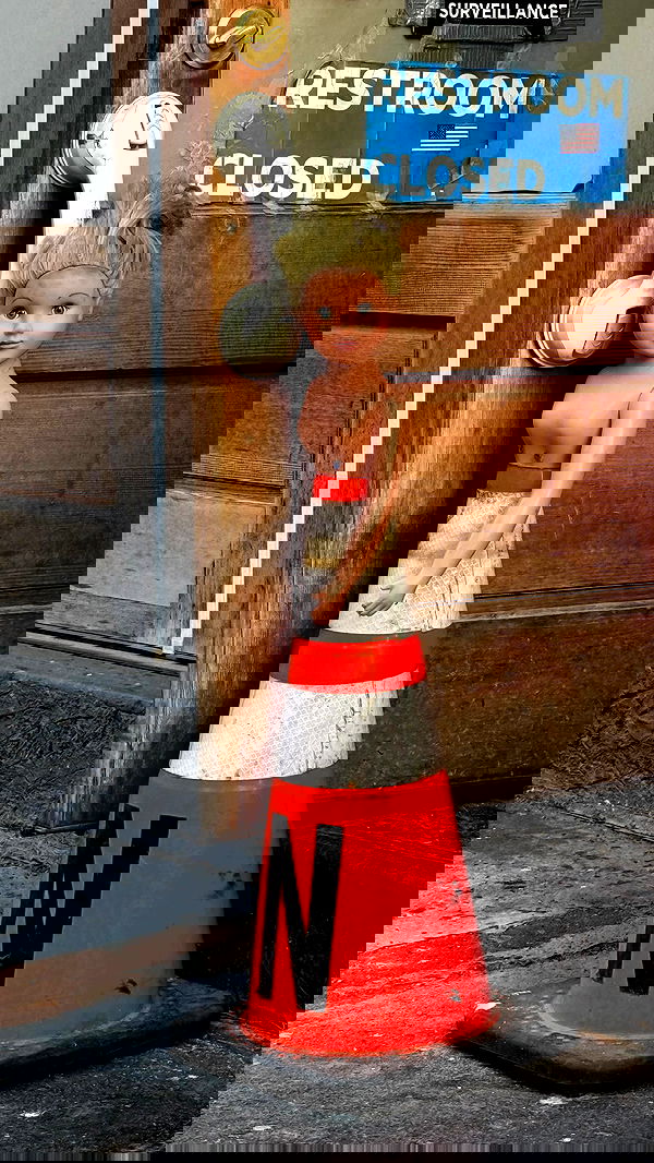 sophiemudd sophiemudd archive image