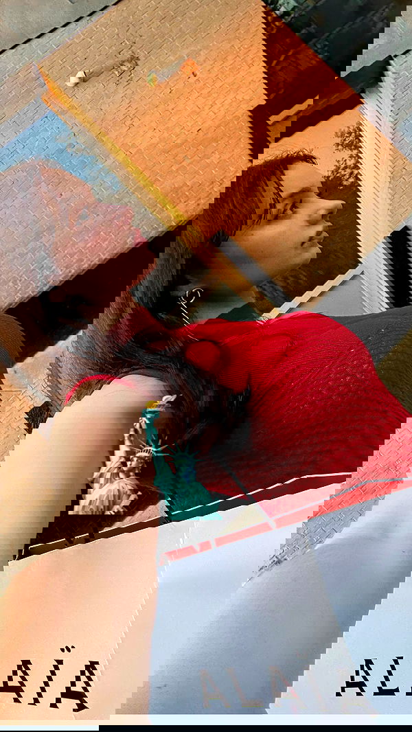 sophiemudd sophiemudd archive image