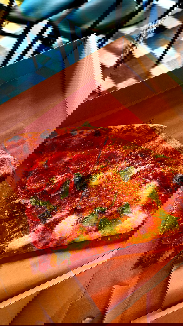 sophiemudd sophiemudd archive image