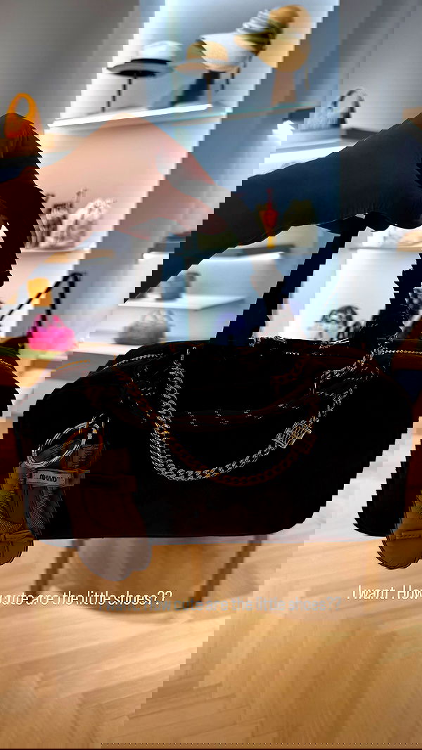 sophiemudd sophiemudd archive image