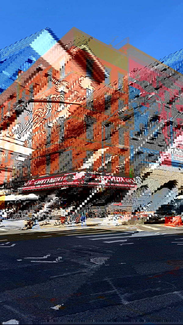 sophiemudd sophiemudd archive image