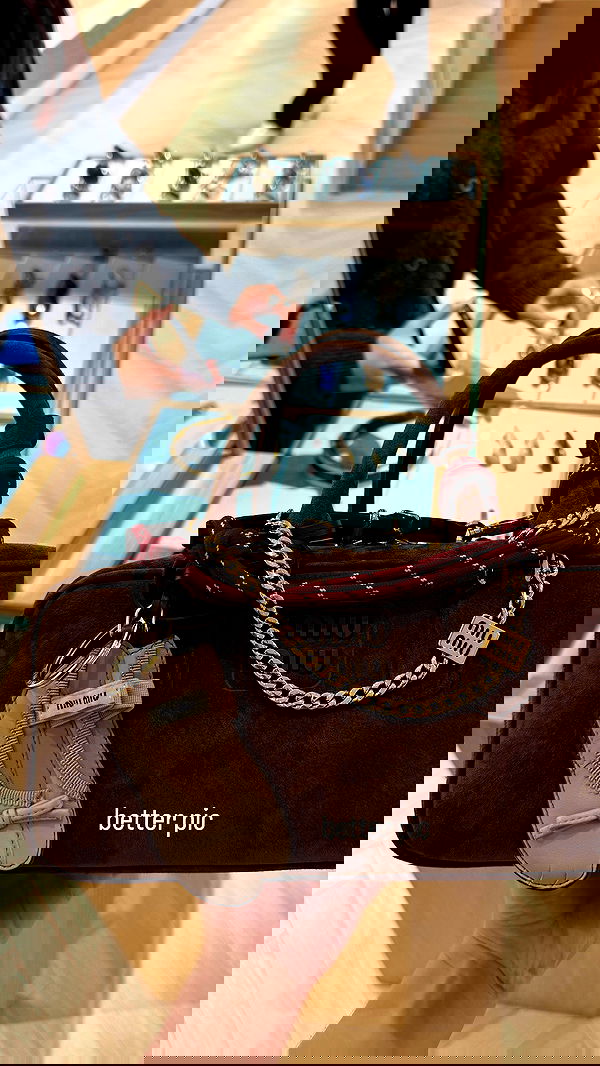 sophiemudd sophiemudd archive image