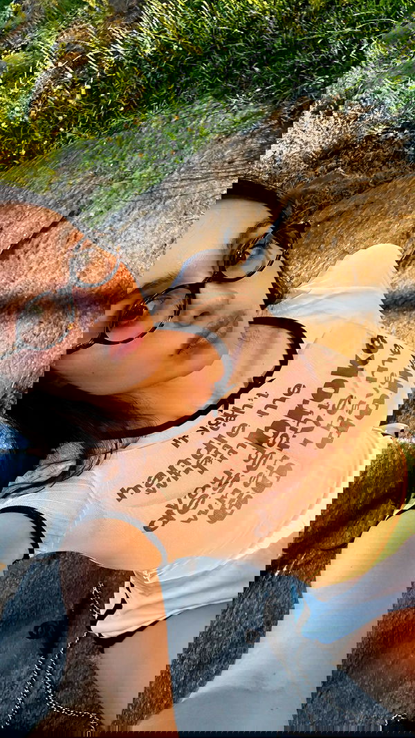 sophiemudd sophiemudd archive image