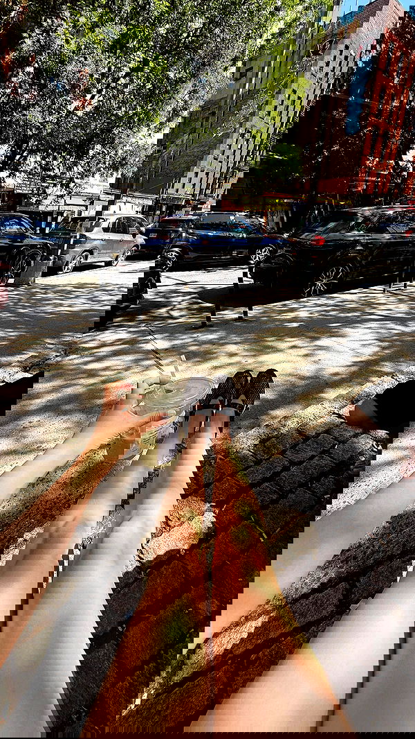 sophiemudd sophiemudd archive image