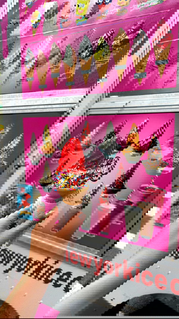 sophiemudd sophiemudd archive image