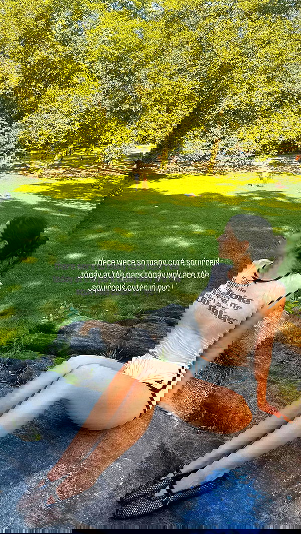 sophiemudd sophiemudd archive image