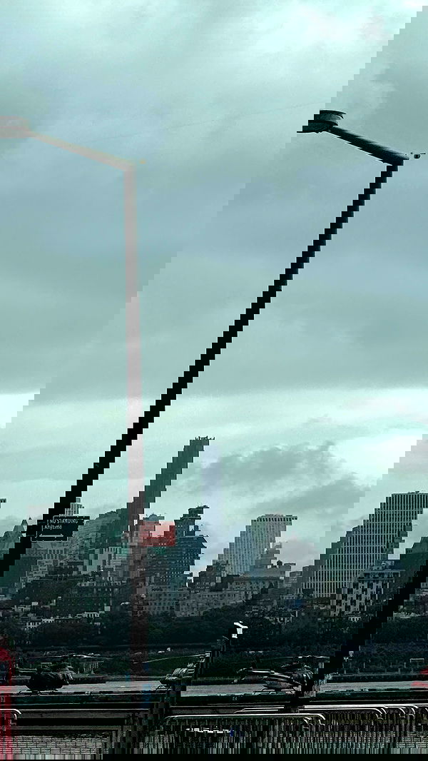 sophiemudd sophiemudd archive image