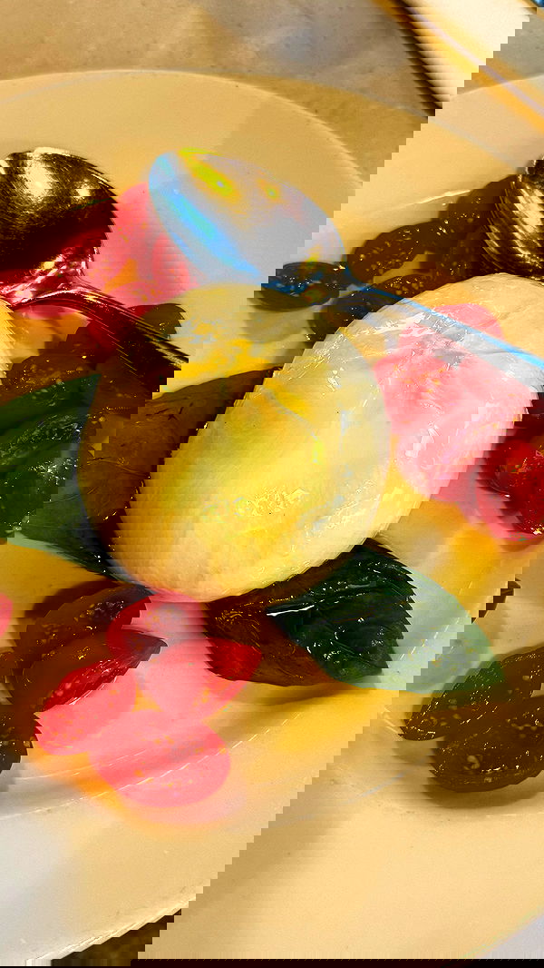 sophiemudd sophiemudd archive image