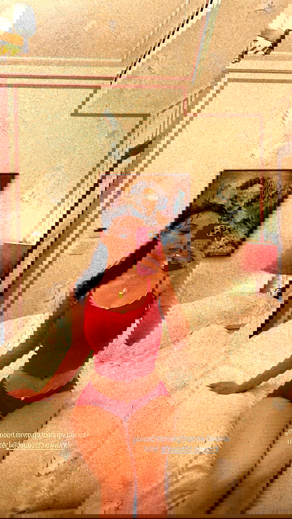 sophiemudd sophiemudd archive image