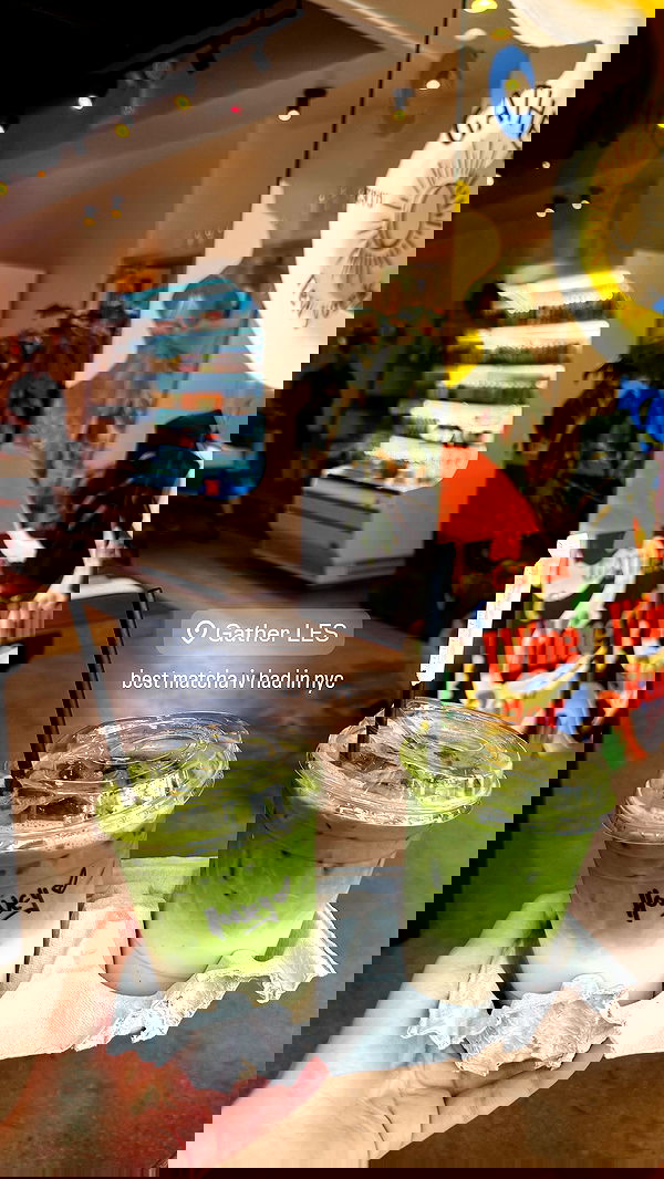 sophiemudd sophiemudd archive image