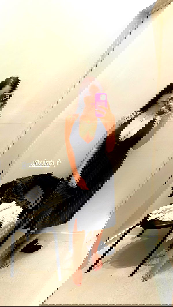 sophiemudd sophiemudd archive image