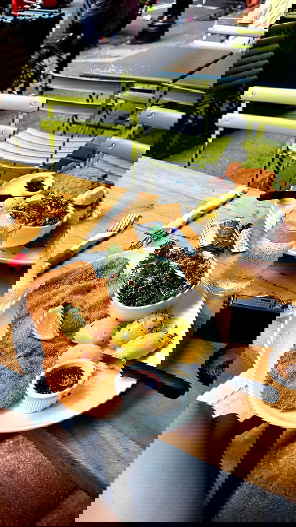 sophiemudd sophiemudd archive image