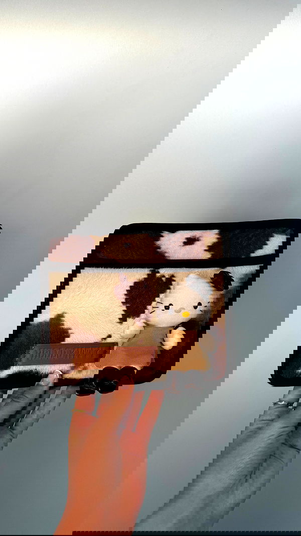 sophiemudd sophiemudd archive image