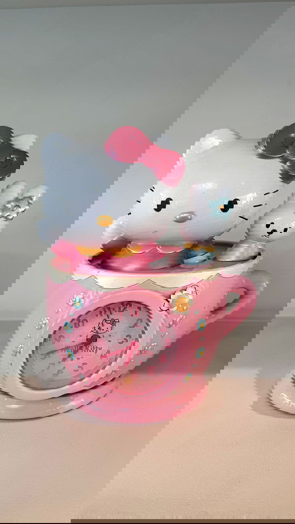 sophiemudd sophiemudd archive image