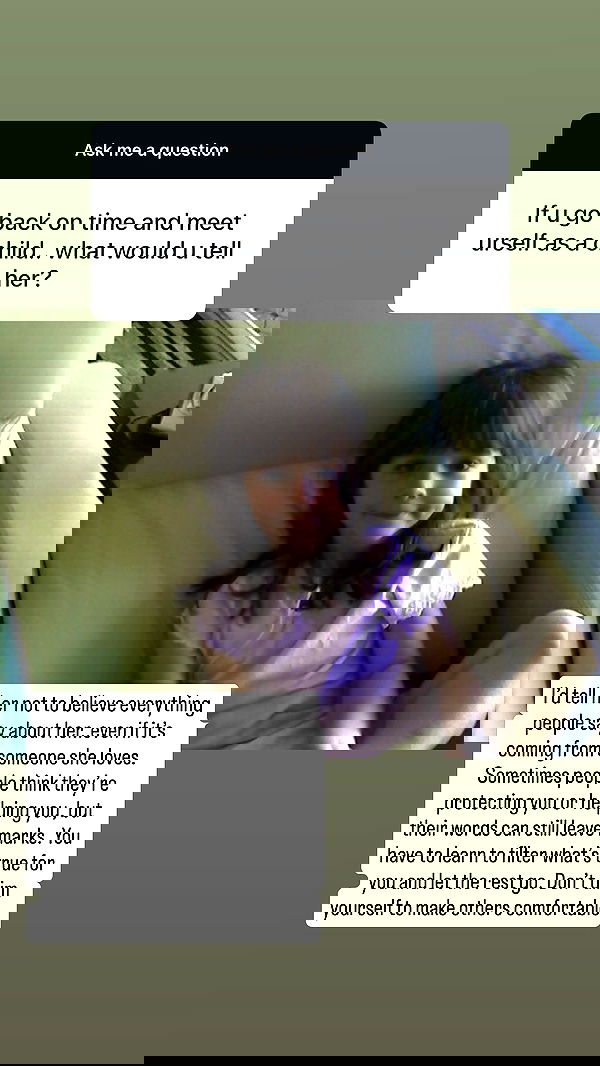 sophiemudd sophiemudd archive image