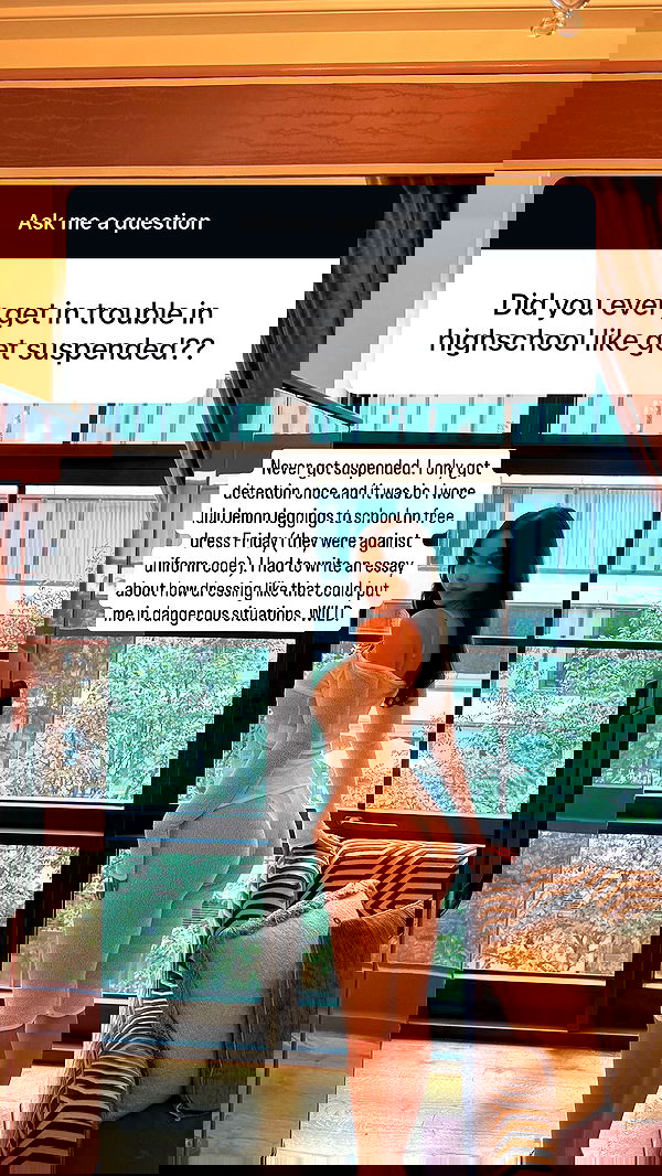 sophiemudd sophiemudd archive image