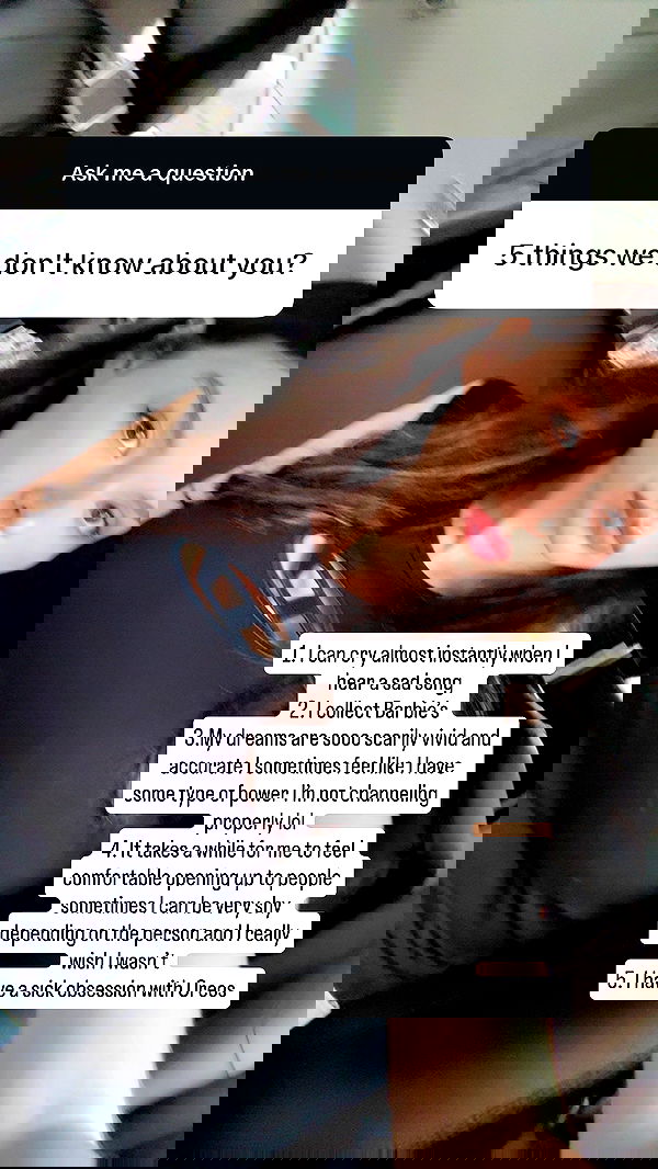 sophiemudd sophiemudd archive image