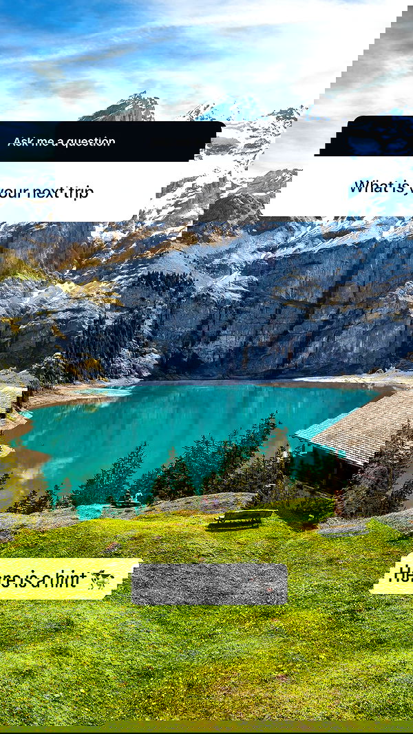 sophiemudd sophiemudd archive image