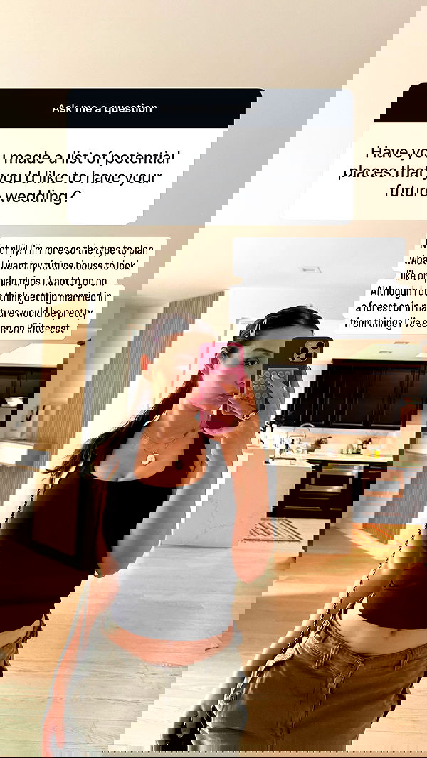 sophiemudd sophiemudd archive image