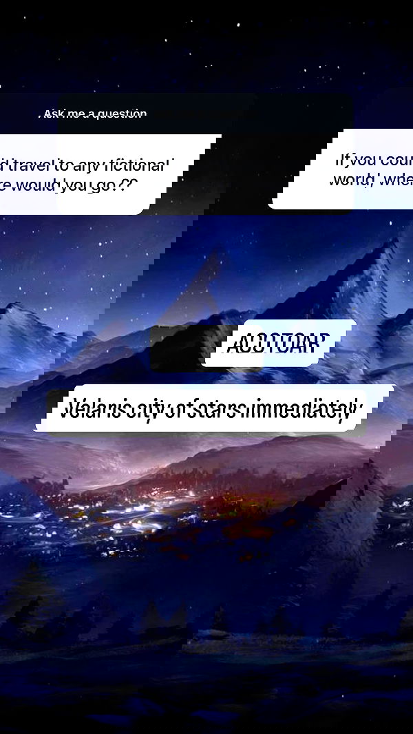 sophiemudd sophiemudd archive image