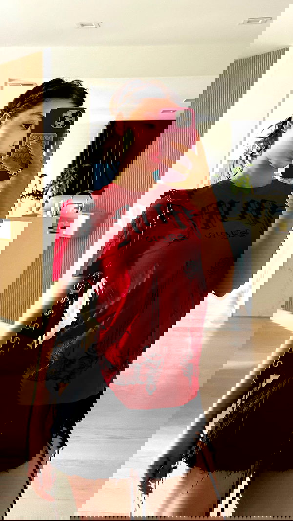 sophiemudd sophiemudd archive image