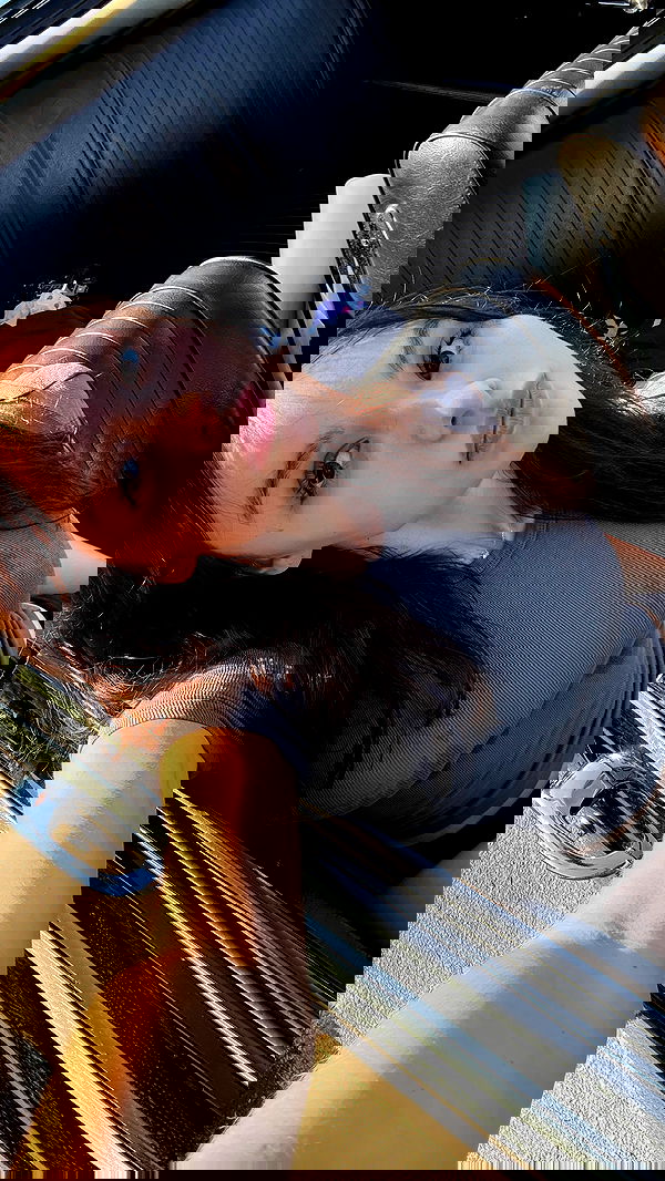 sophiemudd sophiemudd archive image