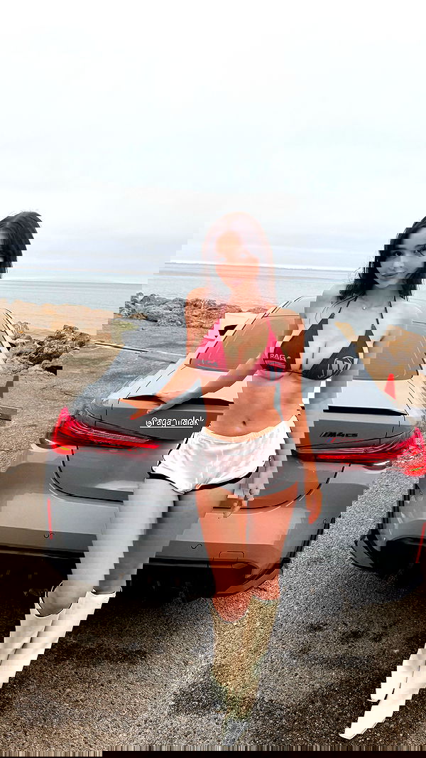 sophiemudd sophiemudd archive image