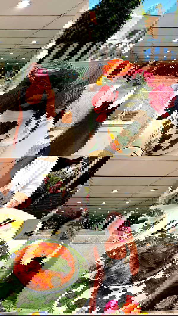 sophiemudd sophiemudd archive image