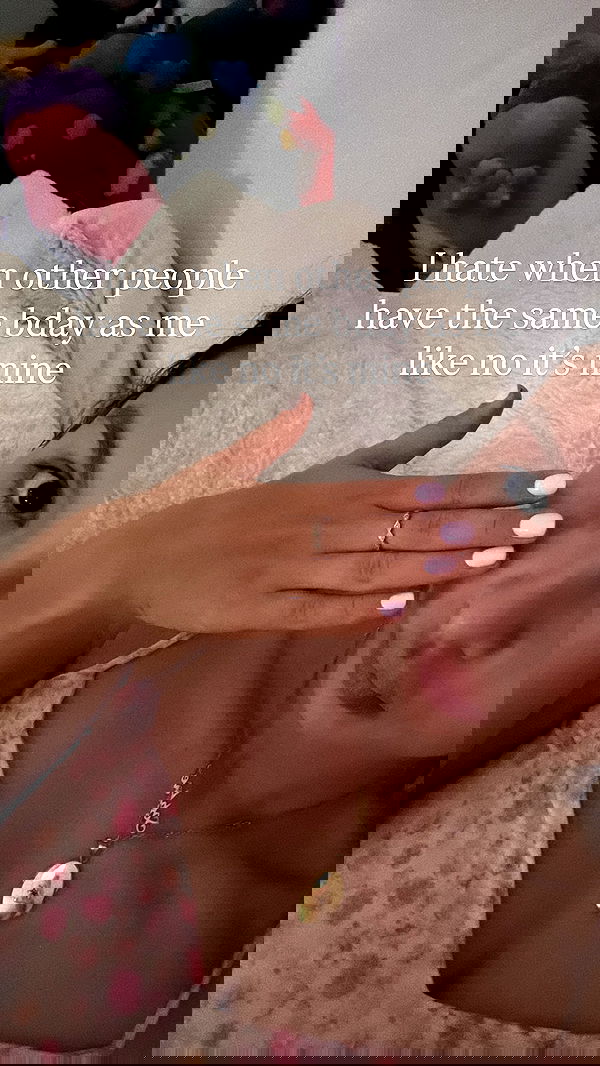 sophiemudd sophiemudd archive image