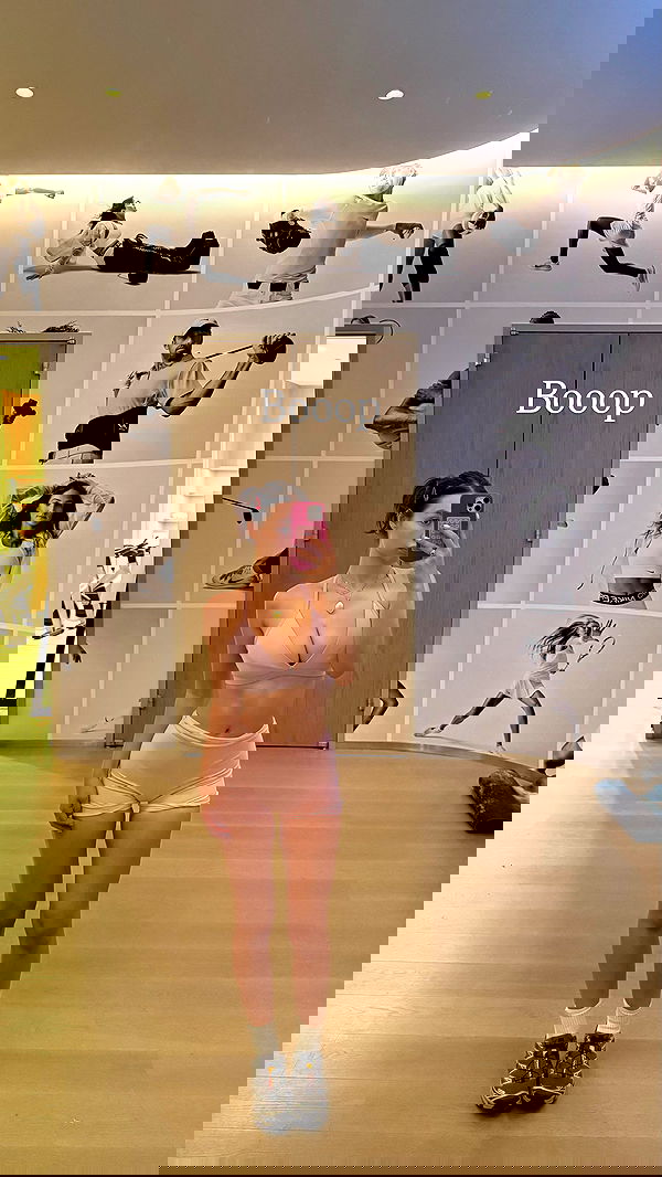 sophiemudd sophiemudd archive image