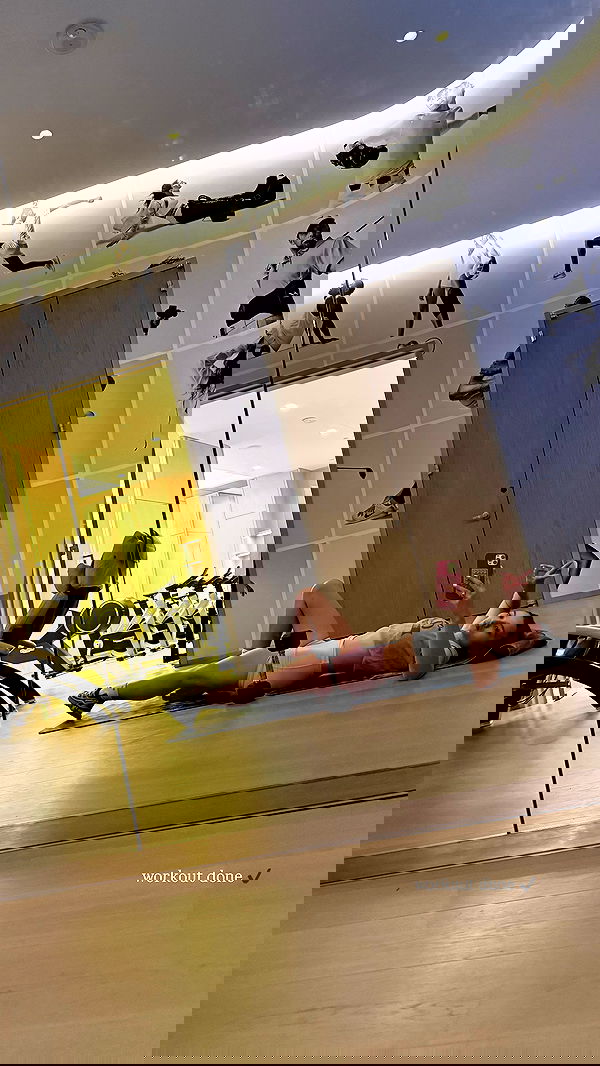 sophiemudd sophiemudd archive image