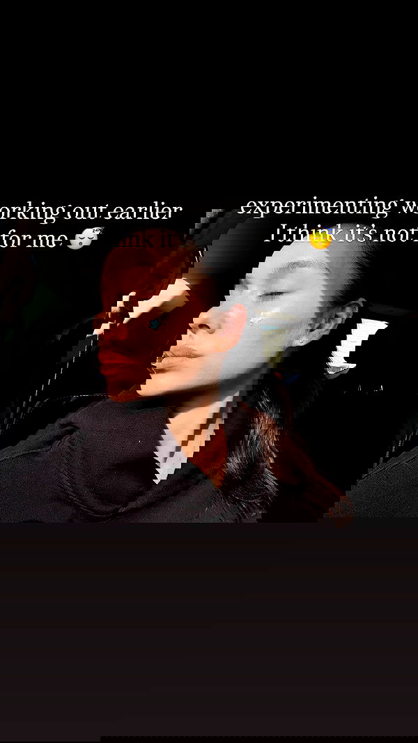 sophiemudd sophiemudd archive image