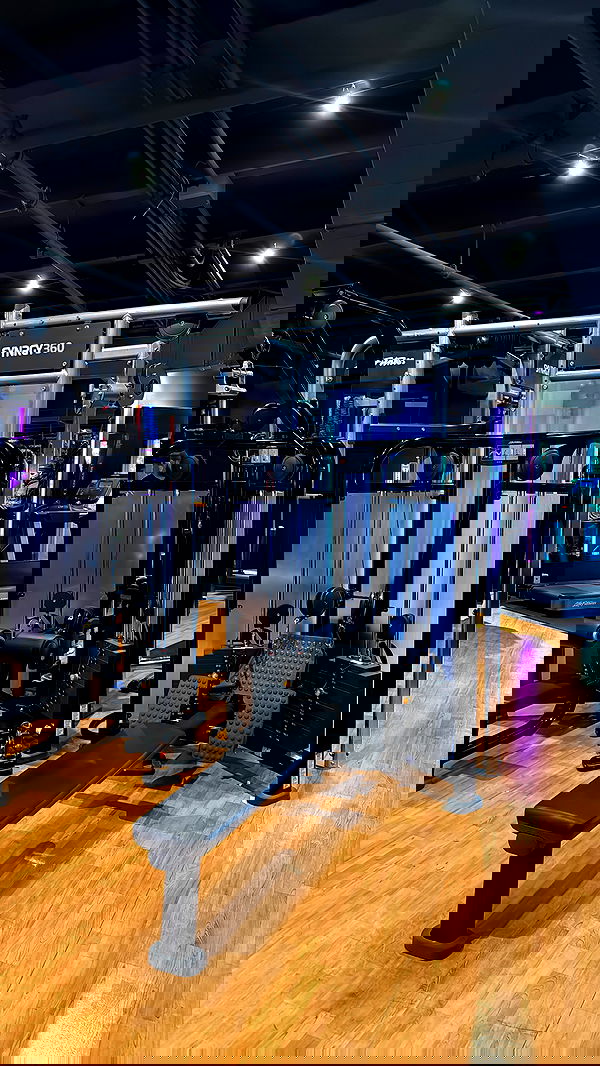 sophiemudd sophiemudd archive image