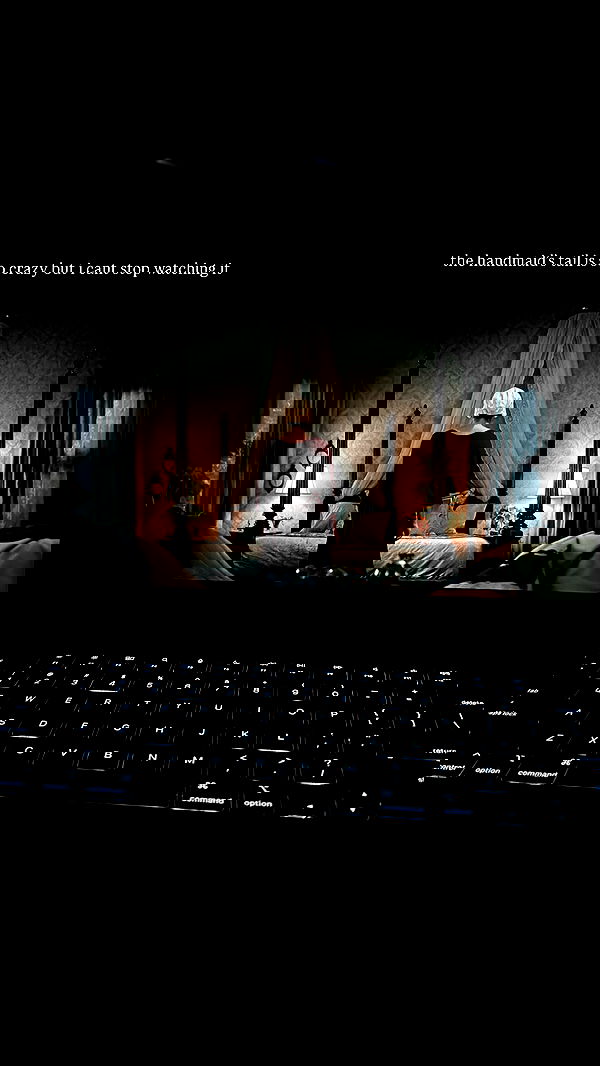 sophiemudd sophiemudd archive image