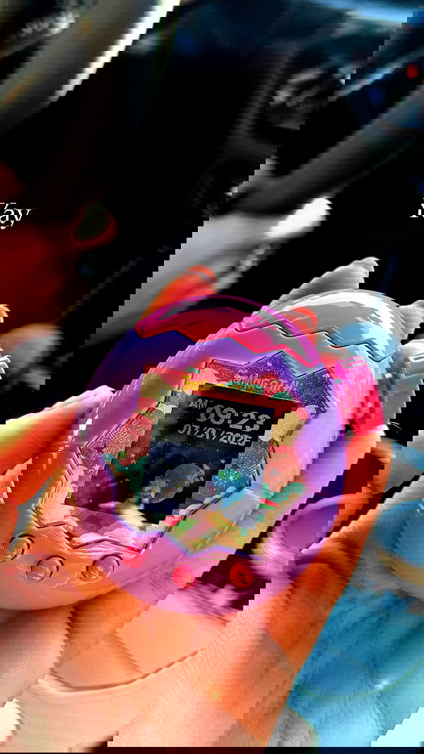 sophiemudd sophiemudd archive image