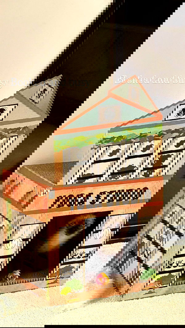 sophiemudd sophiemudd archive image